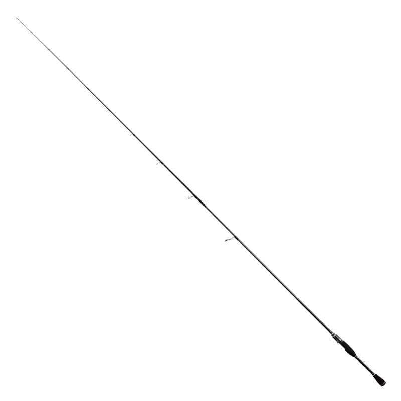 ジャクソン オーシャンゲート JOG-76L-K LGMIX Jackson Ocean Gate Light Game Mix JOG-76L-K LGMIX Spinning Rod