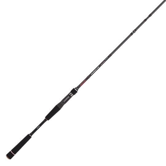 Jackson Ocean Gate JOG-B600XH TAKO Baitcasting Rod