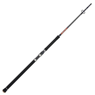 Jackson Offshore Tribe OTHS-78M Spinning Rod 4511729013012