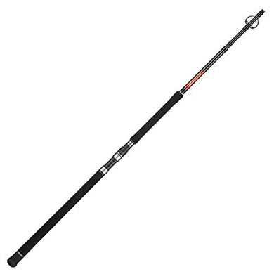 Jackson Offshore Tribe OTHS-83H Spinning Rod 4511729013036