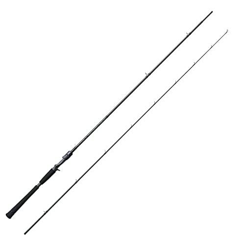 TENRYU SWAT SW932B-ML/MH