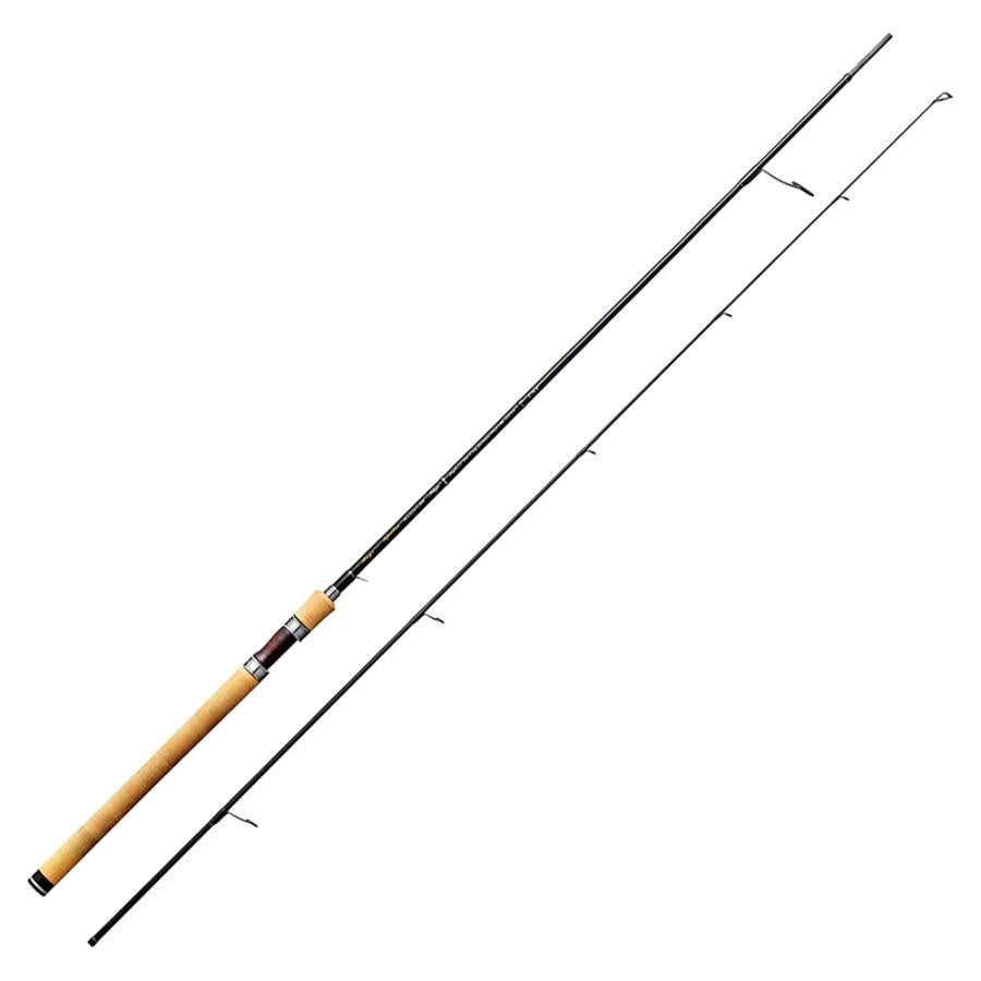 テンリュウ レイズ スペクトラ RZS772S-MH Tenryu Rayz Spectra RZS772S-MH Spinning Rod for Trout