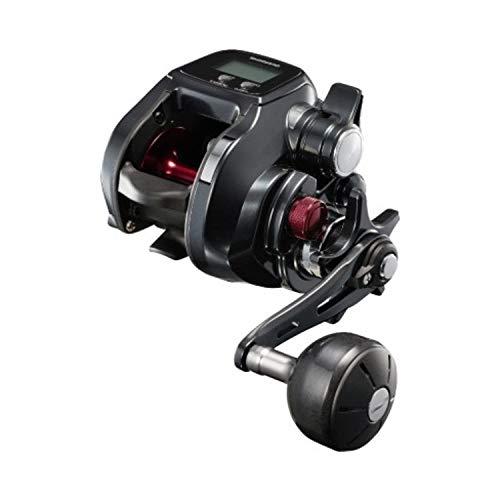 SHIMANO PLAYS400 ケーブル付き Shimano PLAYS 600 Electric Reel 4969363039996 – North-One Tackle