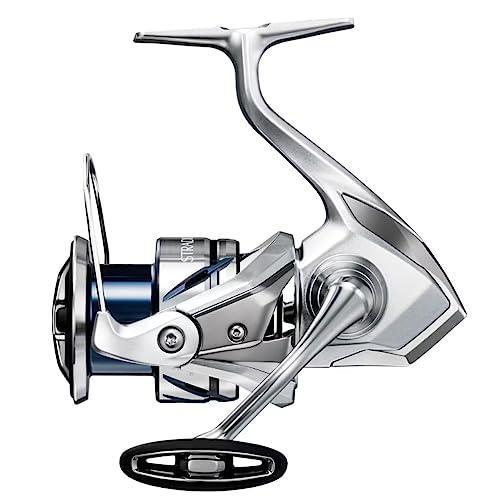 Shimano 23 STRADIC C3000HG Spinning Reel 4969363045850