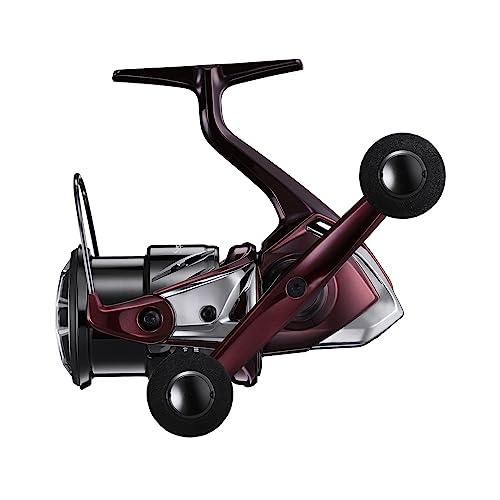 Shimano 23 SEPHIA SS C3000SDHHG Spinning Reel 4969363046338