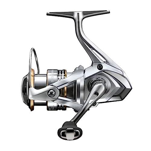 Shimano 23 SEDONA 1000 Spinning Reel 4969363046420 – North-One Tackle