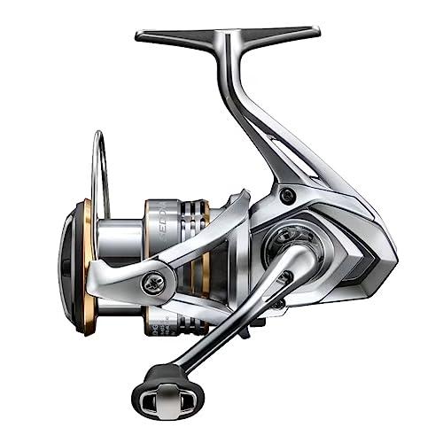 Shimano 23 SEDONA 2500HG Spinning Reel 4969363046468 – North