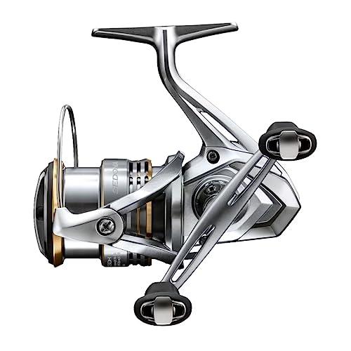 Shimano 23 SEDONA 2500SDH Spinning Reel 4969363046499 – North-One