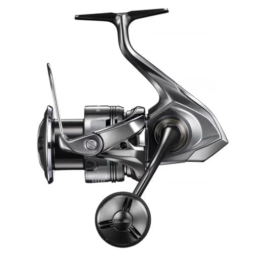 SHIMANO ULTEGRA C5000XG リール SHIMANO Ultegra C5000XG Spinning Reel