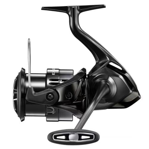 Shimano 24 EXSENCE BB 4000MXG Spinning Reel 4969363047236
