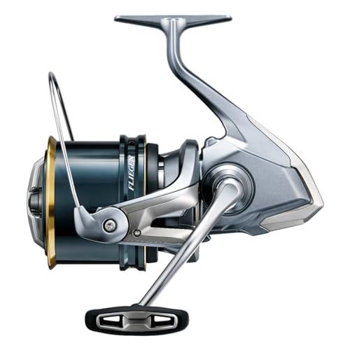 Fliegen Shimano Surf Spinning Reels Shimano 24 FLIEGEN SD 35