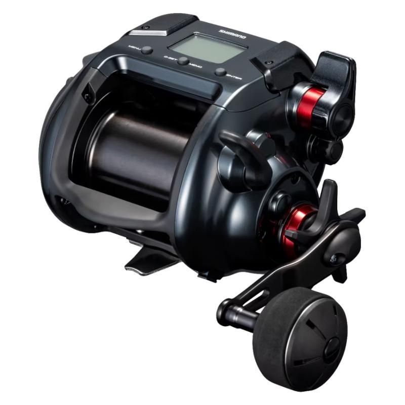 SHIMANO 電動リール 4000R シマノ(SHIMANO) 電動丸 4000R 01583｜アウトドア用品・釣り具