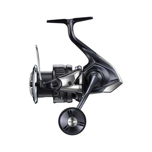 SHIMANO - 16キャタリナ4000H ダイワ(Daiwa) 16キャタリナ 4000H 00059583｜アウトドア用品