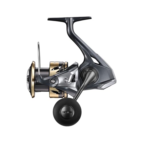 ウ*ン様 SHIMANO STRADIC C5000XG フィッシングリール シマノ(SHIMANO) フィッシング ステラ C5000Xg Fk スピニング