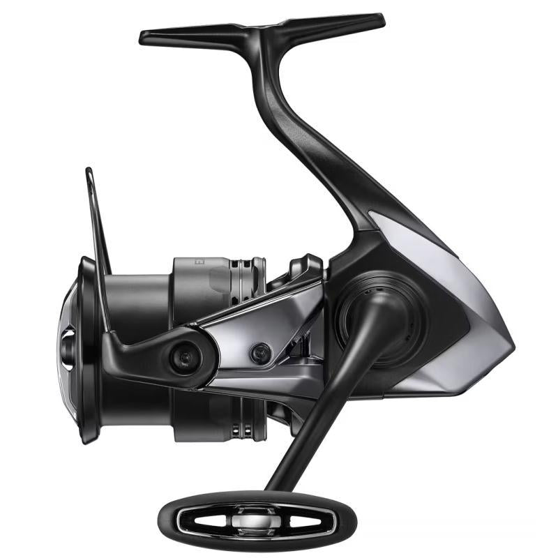 Shimano 25 EXSENCE C3000MHG Spinning Reel 4969363048202 – North