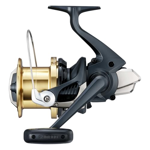 再入荷アイテム SD Cast Active ACTIVECAST 25 Shimano 1120 Surf Drag with リール