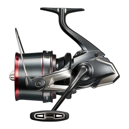 Shimano 25 SURF LEADER 35 HOSO Surfleader No Drag Surf Casting