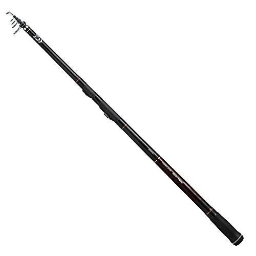 Daiwa Liberty Club Short Swing 20-270-N Surf Spinning Rod