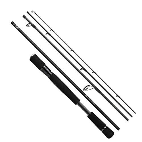 066931_1.jpg?v=1780970608