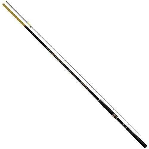Daiwa Tournament Iso AGS 1.5-50-R Telescopic ISO Rod 4550133073731