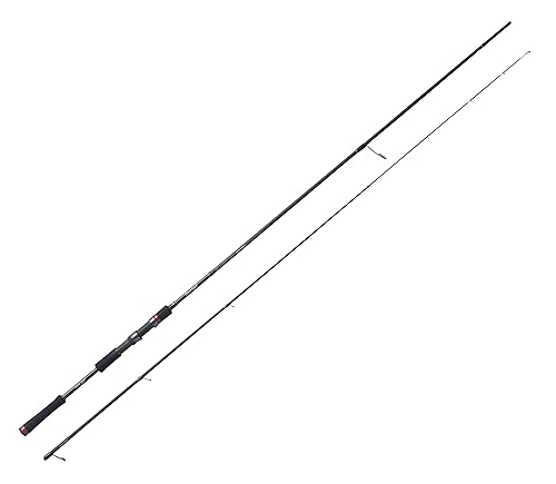 PALMS Pinwheel PFSS-88MLL7L Spinning Rod 4573435086322 – North-One
