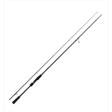 YAMAGA Blanks 23 Calista 79MMH/AG Aggressive Spinning Rod for Eging 4571584101187