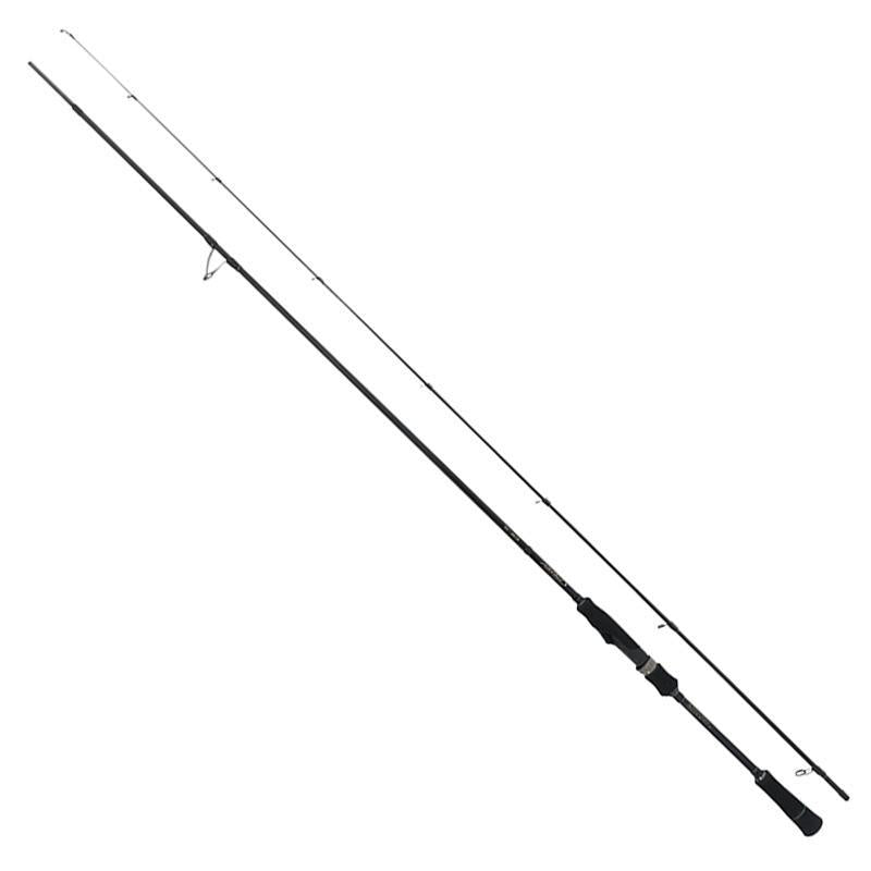 YAMAGA Blanks 23 Calista 82ML/AR All Rounder Spinning Rod for
