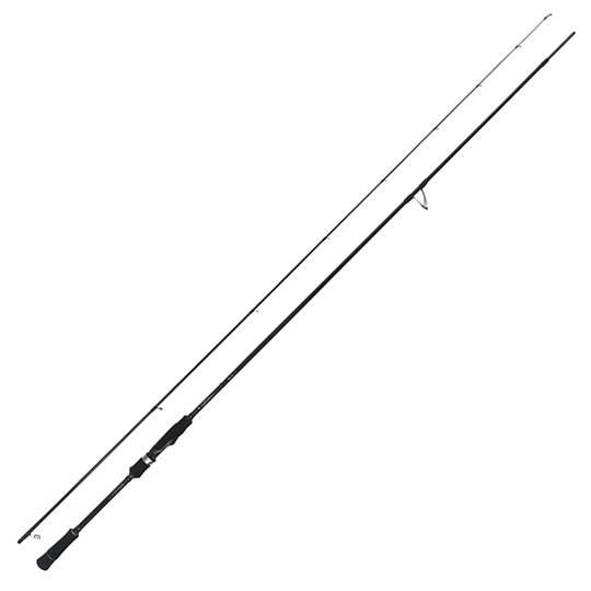YAMAGA Blanks 23 Calista 90LML/S Stream Spinning Rod for Eging 