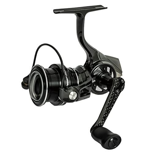ハイビスカス　　Abu Garcia Revo SP Abu Garcia REVO SP Beast 2500S Spinning Reel 0036282128095 – North