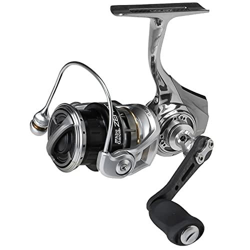 Abu Garcia ゼノン1000s Abu Garcia ZENON 1000S Spinning Reel | eBay