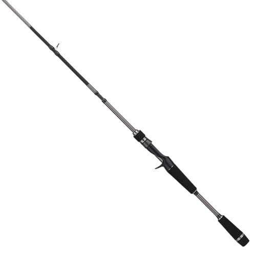Tailwalk 25 OUTBACK S68/84M-P6.5 Spinning Rod 4516508166668