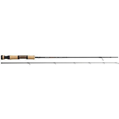 SMITH TROUTIN SPIN Lagless BORON TLB-53DT Spinning Rod for Trout