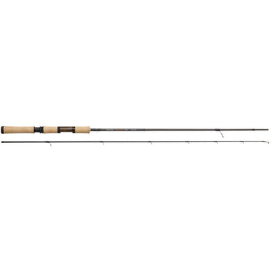 SMITH TROUTIN SPIN Lagless BORON TLB-69DT Spinning Rod for Trout 4511474189420