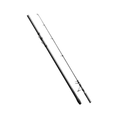 Shimano PROSELECT 425CX-T Surf Spinning Rod 4969363203298 – North