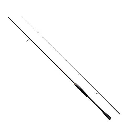 Shimano ENGETSU XR Hitotsu-Tenya Madai 240MH Spinning Rod