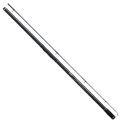 Daiwa LONGSURF T 33-530 - Y Surf Spinning Rod 4960652208451