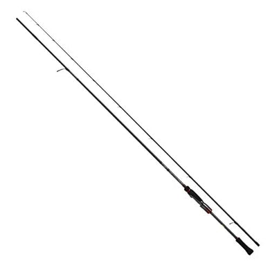 Daiwa EMERALDAS Stoist RT 79MLM Spinning Rod for Eging 4550133255342