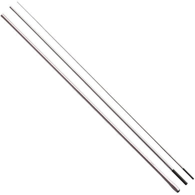 Shimano 21 SPIN POWER 385EX+ Surf Casting Rod 4969363259493