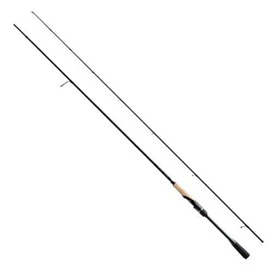 Shimano 20 SEPHIA XTUNE S82M Spinning Rod for Eging 4969363260789