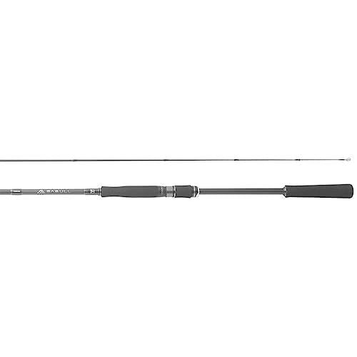 JACKALL SABULL SB-107MLM Spinning Rod 4525807261202 – North