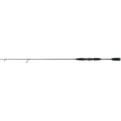 SMITH Offshore Stick HSJ-S64/3L Spinning Rod 4511474264264