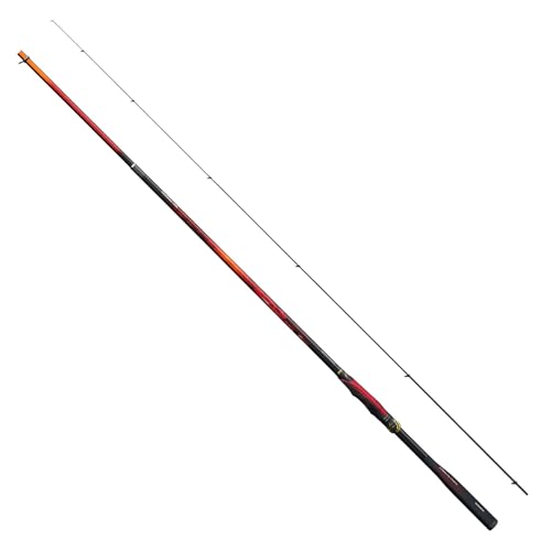ロッド SHIMANO Gure Quarter Master Fire Blood Shimano 24 FIRE BLOOD Gure QUARTER MASTER 1.2-510 Opal Eye