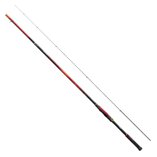 Shimano 24 FIRE BLOOD Gure HYDROSCOPE 1.6-530 Opal Eye