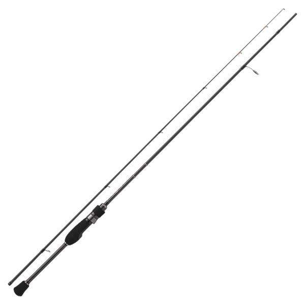 Major Craft Aji-Do 5G AD5-S682UL/AJI Spinning Rod 4573236272900