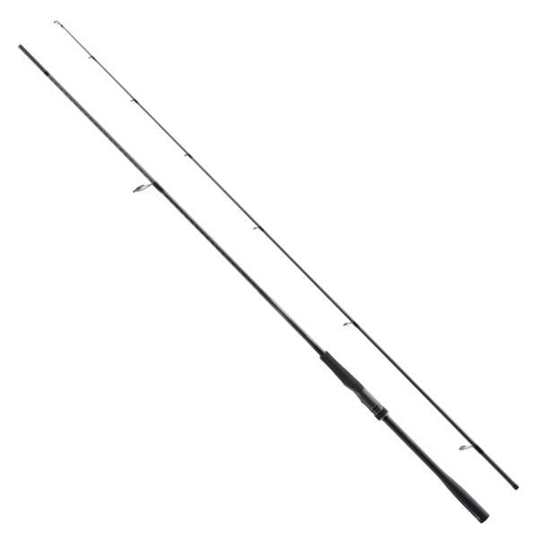 Shimano 25 DIALUNA ZM S86-96M Zoom Spinning Rod 4969363273772
