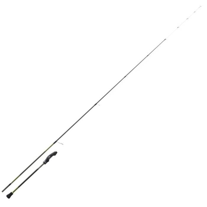 Shimano 25 SOARE SS Boat S68M-S Spinning Rod 4969363274342 – North