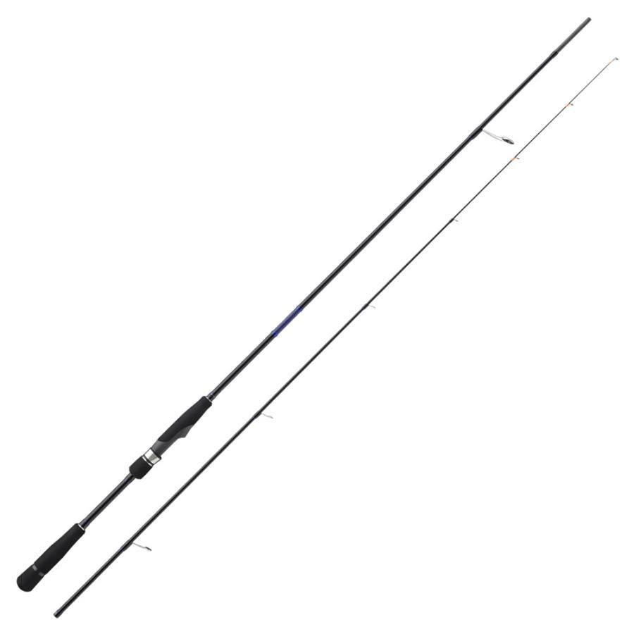 Major Craft 26 SOLPARA Kurodai SPKD-782M Spinning Rod