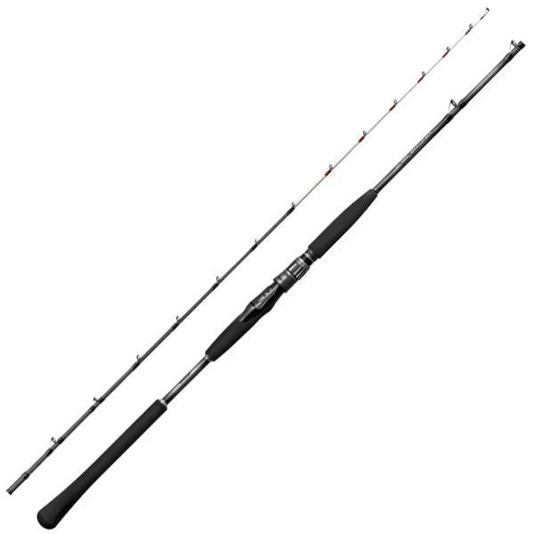 値下げ！美品！Babbits Fishing Club Bobby Garland Mo Glo Baby Shad Swim'r Outlaw Special – Lake Fork