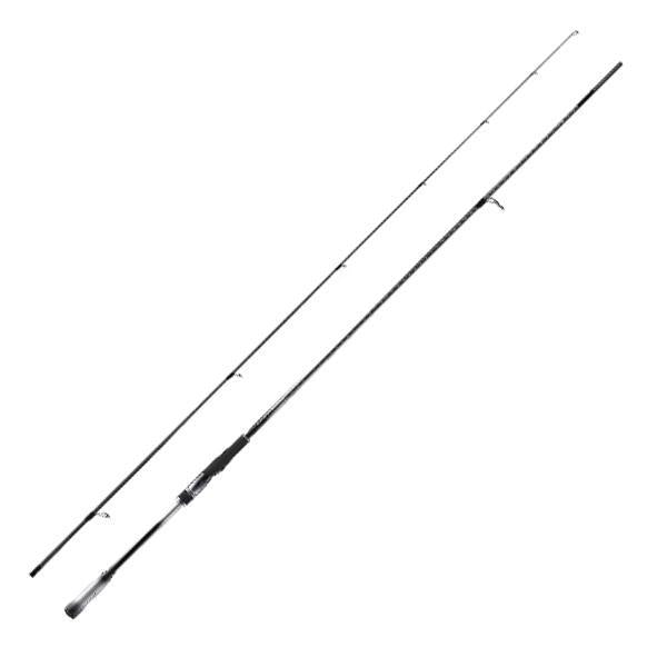 Shimano 26 LUNAMIS S96M Spinning Rod 4969363275547 – North-One Tackle