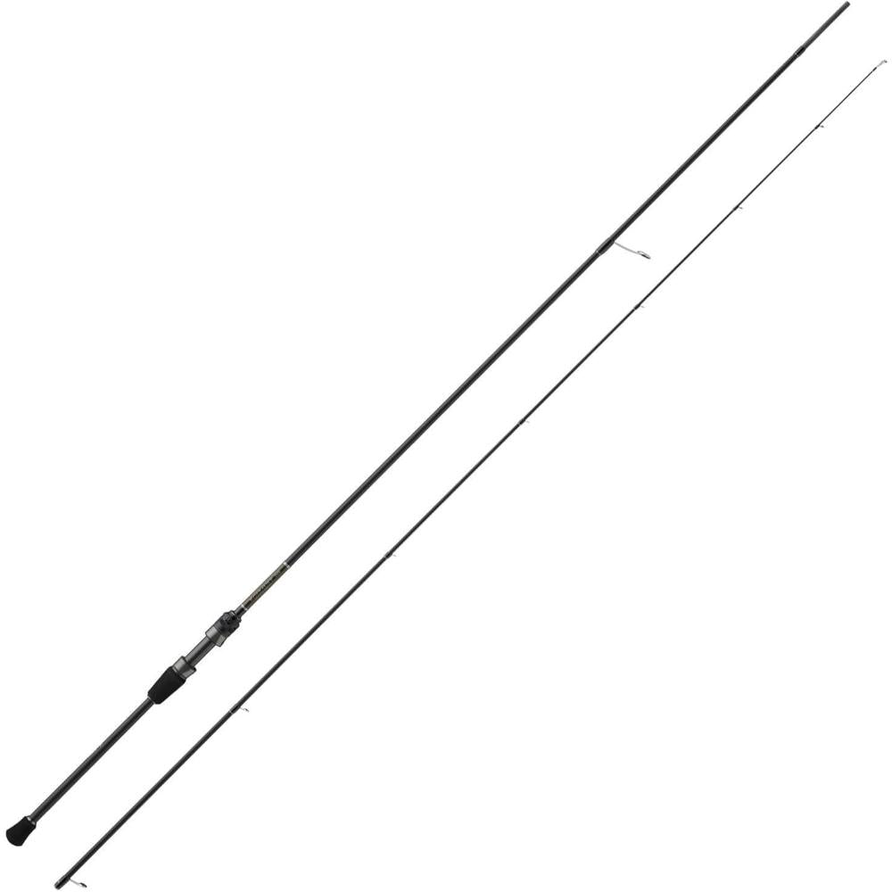 Major Craft EGIZAUST 3G EZ3-812M Spinning Rod for Eging